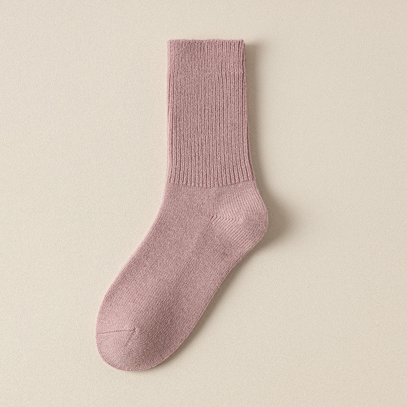 Merino Wool Socks