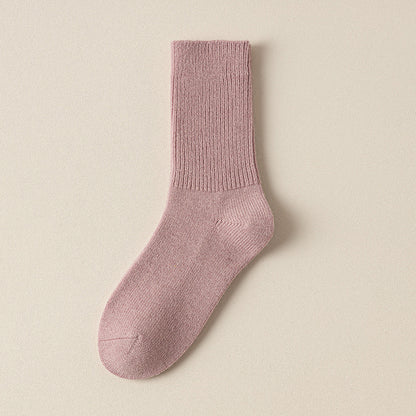 Merino Wool Socks