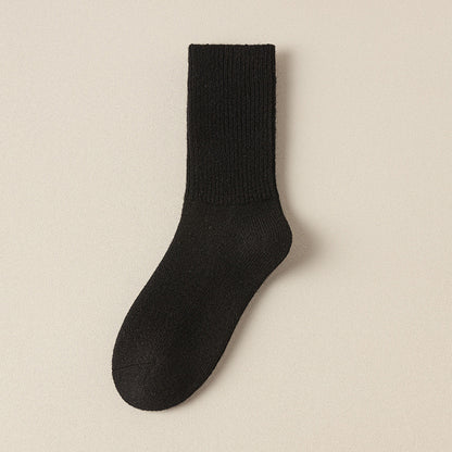 Merino Wool Socks