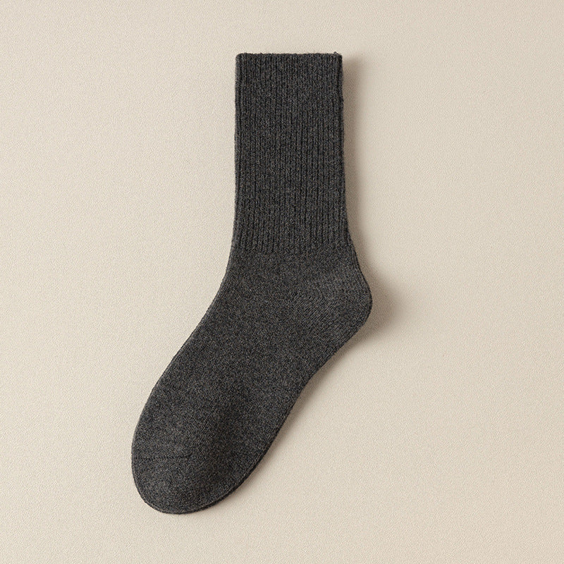 Merino Wool Socks