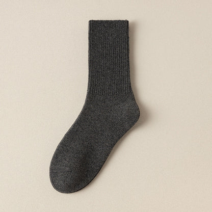 Merino Wool Socks