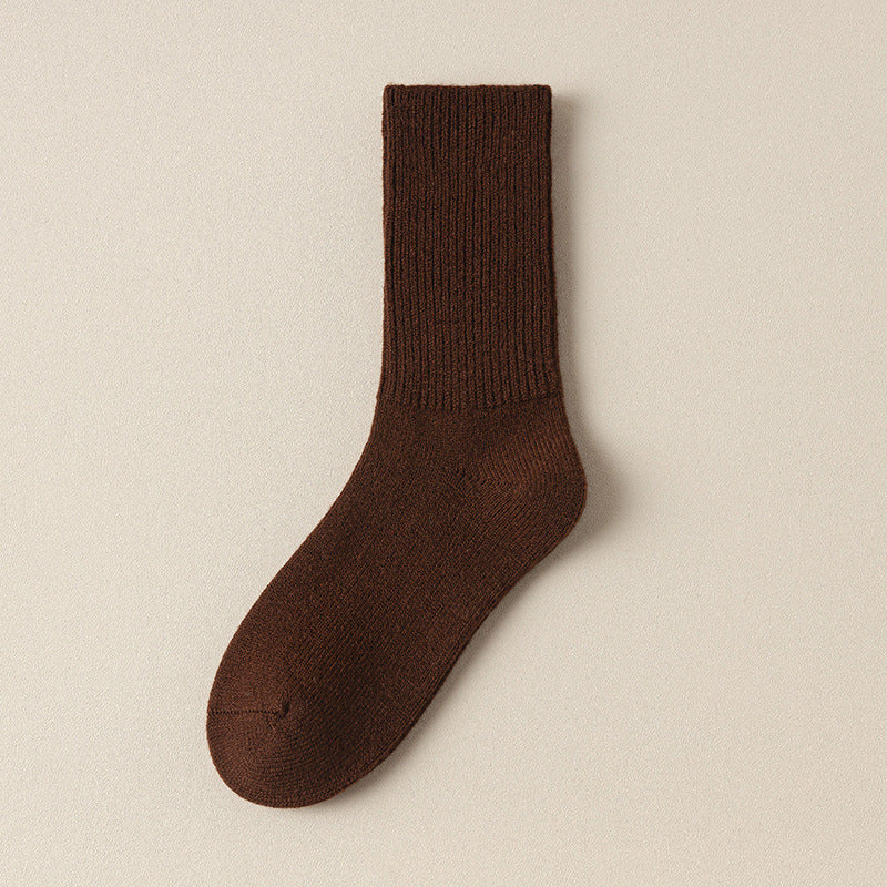 Merino Wool Socks