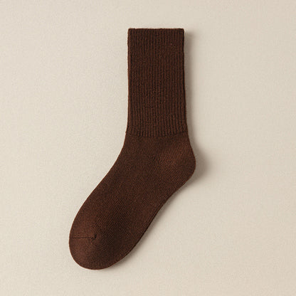 Merino Wool Socks