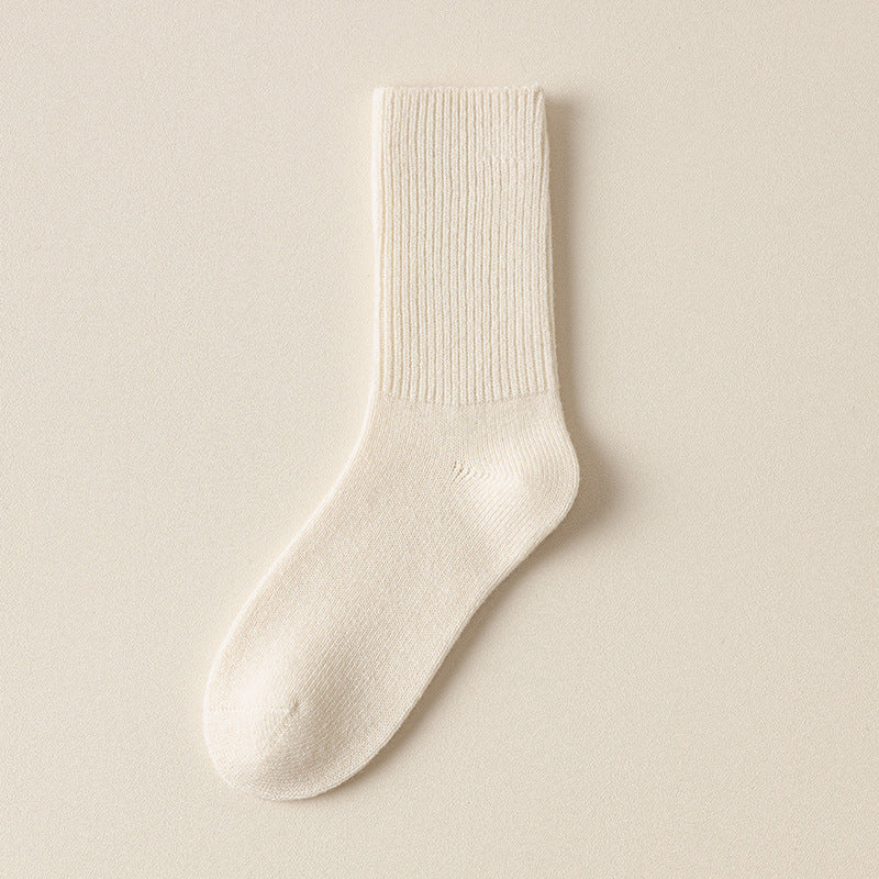 Merino Wool Socks