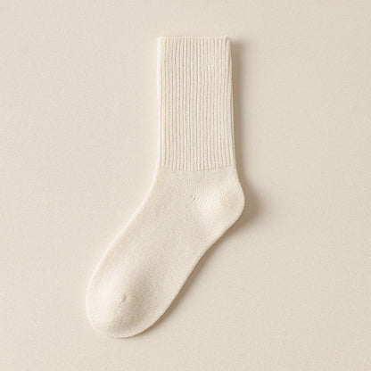 Merino Wool Socks