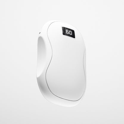 2 in 1 Hand Warmer & Power Bank