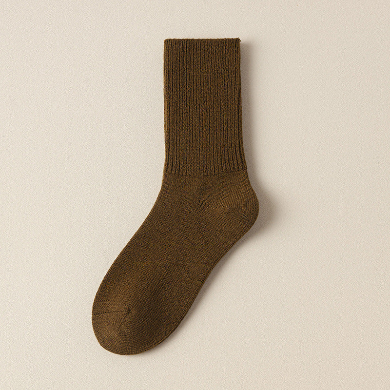 Merino Wool Socks