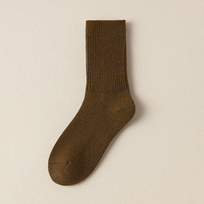 Merino Wool Socks
