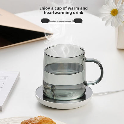 Mug Warmer
