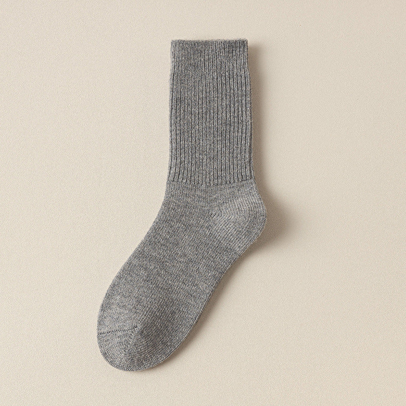 Merino Wool Socks
