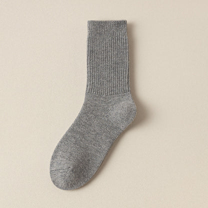 Merino Wool Socks